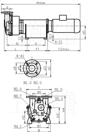 2BV51102BV51112BV51212BV51312BV5161μbߴ